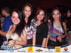 Arrocha Vip